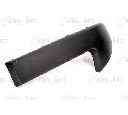 Elemente decorative/protectie, bara protectie BLIC 5510-00-6041923P</br>Piesa auto pentru Elemente/Piese montaj