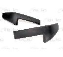 Elemente decorative/protectie, bara protectie BLIC 5510-00-6041923P</br>Piesa auto pentru Elemente/Piese montaj