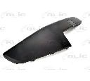 Elemente decorative/protectie, bara protectie BLIC 5510-00-6041923P</br>Piesa auto pentru Elemente/Piese montaj