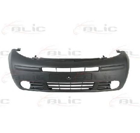 Tampon BLIC 5510-00-6062900P</br>Piesa auto pentru Elemente caroserie/Aripa/Bara protectie Tampon BLIC 5510-00-6062900P</br>Piesa auto pentru Elemente caroserie/Aripa/Bara protectie