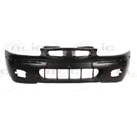 Tampon BLIC 5510-00-6409900P</br>Piesa auto pentru Elemente caroserie/Aripa/Bara protectie Tampon BLIC 5510-00-6409900P</br>Piesa auto pentru Elemente caroserie/Aripa/Bara protectie