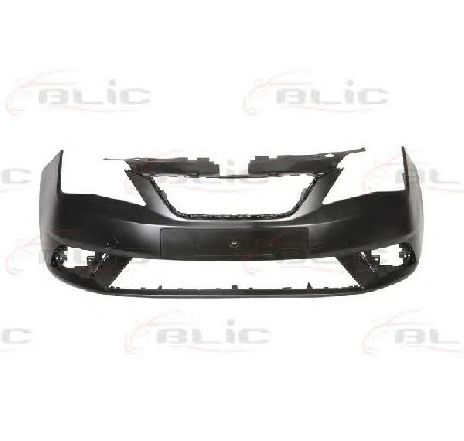 Tampon BLIC 5510-00-6621902P</br>Piesa auto pentru Elemente caroserie/Aripa/Bara protectie Tampon BLIC 5510-00-6621902P</br>Piesa auto pentru Elemente caroserie/Aripa/Bara protectie