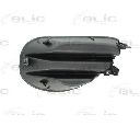 Grila ventilatie, bara protectie BLIC 5510-00-8155996PP</br>Piesa auto pentru Elemente caroserie/Aripa/Bara protectie