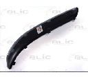 Banda de protectie, bara de protectie BLIC 5510-00-9506924P</br>Piesa auto pentru Elemente/Piese montaj