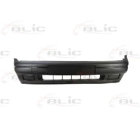 Tampon BLIC 5510-00-9529900P</br>Piesa auto pentru Elemente caroserie/Aripa/Bara protectie Tampon BLIC 5510-00-9529900P</br>Piesa auto pentru Elemente caroserie/Aripa/Bara protectie