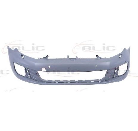 Tampon BLIC 5510-00-9534905P</br>Piesa auto pentru Elemente caroserie/Aripa/Bara protectie Tampon BLIC 5510-00-9534905P</br>Piesa auto pentru Elemente caroserie/Aripa/Bara protectie