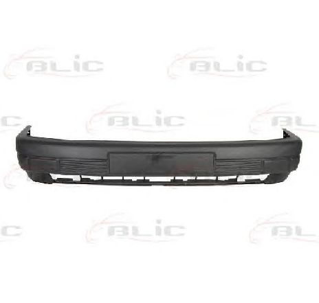 Tampon BLIC 5510-00-9537903P</br>Piesa auto pentru Elemente caroserie/Aripa/Bara protectie Tampon BLIC 5510-00-9537903P</br>Piesa auto pentru Elemente caroserie/Aripa/Bara protectie