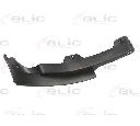 Spoiler BLIC 5511-00-0035221P</br>Piesa auto pentru Elemente/Piese montaj