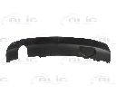 Spoiler BLIC 5511-00-0045970P</br>Piesa auto pentru Elemente/Piese montaj