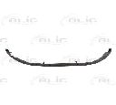 Spoiler BLIC 5511-00-2583220P</br>Piesa auto pentru Elemente/Piese montaj