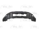 Spoiler BLIC 5511-00-2957220P</br>Piesa auto pentru Elemente/Piese montaj