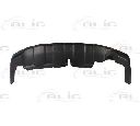 Spoiler BLIC 5511-00-2957970P</br>Piesa auto pentru Elemente/Piese montaj