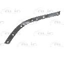 Spoiler BLIC 5511-00-3452221P</br>Piesa auto pentru Elemente/Piese montaj