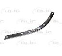 Spoiler BLIC 5511-00-3452222P</br>Piesa auto pentru Elemente/Piese montaj