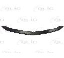 Spoiler BLIC 5511-00-3477220P</br>Piesa auto pentru Elemente/Piese montaj