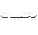 Spoiler BLIC 5511-00-3538220P</br>Piesa auto pentru Elemente/Piese montaj