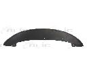 Spoiler BLIC 5511-00-4003220P</br>Piesa auto pentru Elemente/Piese montaj