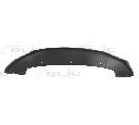 Spoiler BLIC 5511-00-4003221P</br>Piesa auto pentru Elemente/Piese montaj