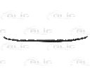 Spoiler BLIC 5511-00-6006221P</br>Piesa auto pentru Elemente/Piese montaj