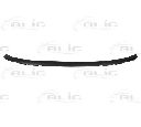 Spoiler BLIC 5511-00-6006221P</br>Piesa auto pentru Elemente/Piese montaj