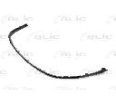 Spoiler BLIC 5511-00-6046220P</br>Piesa auto pentru Elemente/Piese montaj