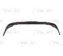 Spoiler BLIC 5511-00-9505225P</br>Piesa auto pentru Elemente/Piese montaj