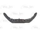 Spoiler BLIC 5511-00-9507225P</br>Piesa auto pentru Elemente/Piese montaj