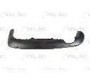 Spoiler BLIC 5511-00-9540971P</br>Piesa auto pentru Elemente/Piese montaj