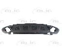 Spoiler BLIC 5511-00-9585221P</br>Piesa auto pentru Elemente/Piese montaj