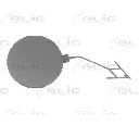 Acoperire tampon,sistem de remorcare BLIC 5513-00-0032971P</br>Piesa auto pentru Sistem de tractare / Piese