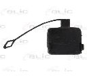 Acoperire tampon,sistem de remorcare BLIC 5513-00-0062920P</br>Piesa auto pentru Sistem de tractare / Piese