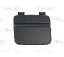 Acoperire tampon,sistem de remorcare BLIC 5513-00-0062972P</br>Piesa auto pentru Sistem de tractare / Piese