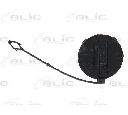 Acoperire tampon,sistem de remorcare BLIC 5513-00-0096921P