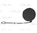 Acoperire tampon,sistem de remorcare BLIC 5513-00-0096922P</br>Piesa auto pentru Sistem de tractare / Piese