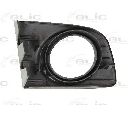 Grila ventilatie, bara protectie BLIC 5513-00-1609995P</br>Piesa auto pentru Elemente caroserie/Aripa/Bara protectie