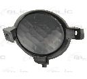 Grila ventilatie, bara protectie BLIC 5513-00-1609997P</br>Piesa auto pentru Elemente caroserie/Aripa/Bara protectie