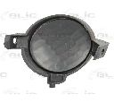 Grila ventilatie, bara protectie BLIC 5513-00-1609998P</br>Piesa auto pentru Elemente caroserie/Aripa/Bara protectie
