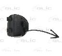 Acoperire tampon,sistem de remorcare BLIC 5513-00-1632920P</br>Piesa auto pentru Sistem de tractare / Piese