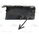 Acoperire tampon,sistem de remorcare BLIC 5513-00-1632923P</br>Piesa auto pentru Sistem de tractare / Piese