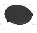 Acoperire tampon,sistem de remorcare BLIC 5513-00-2564920P</br>Piesa auto pentru Sistem de tractare / Piese