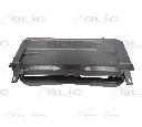 Clapeta aer suplimentar BLIC 5513-00-4001921P</br>Piesa auto pentru Admisie aer motor