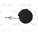 Acoperire tampon,sistem de remorcare BLIC 5513-00-5023920P</br>Piesa auto pentru Sistem de tractare / Piese
