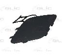 Acoperire tampon,sistem de remorcare BLIC 5513-00-5053920P</br>Piesa auto pentru Sistem de tractare / Piese