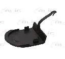 Acoperire tampon,sistem de remorcare BLIC 5513-00-5062920P</br>Piesa auto pentru Sistem de tractare / Piese