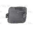 Acoperire tampon,sistem de remorcare BLIC 5513-00-8118923P</br>Piesa auto pentru Categorii