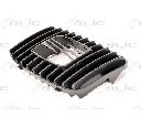 Grila radiator BLIC 5601-00-6616992P</br>Piesa auto pentru Elemente/Piese montaj