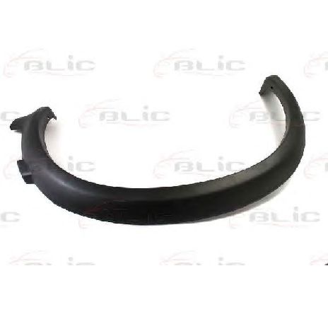 Latire,aripa BLIC 5703-04-9521598P</br>Piesa auto pentru Elemente caroserie/Aripa/Bara protectie Latire,aripa BLIC 5703-04-9521598P</br>Piesa auto pentru Elemente caroserie/Aripa/Bara protectie