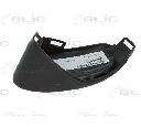 Grila ventilatie, bara protectie BLIC 5703-05-2536922P</br>Piesa auto pentru Elemente caroserie/Aripa/Bara protectie