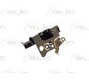 Incuietoare usa BLIC 5802-09-1005P</br>Piesa auto pentru Categorii