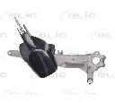 Legaturi stergator parbriz BLIC 5910-02-012540P</br>Piesa auto pentru Sistem curatare parbriz